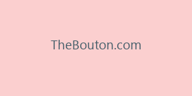 TheBouton.com