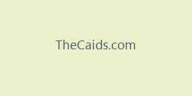 TheCaids.com