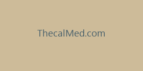 ThecalMed.com
