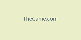 TheCame.com