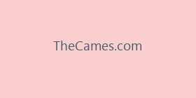 TheCames.com