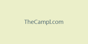 TheCampI.com