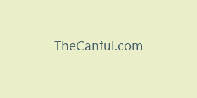 TheCanful.com