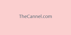 TheCannel.com