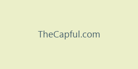 TheCapful.com