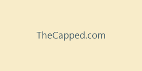 TheCapped.com