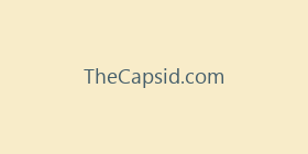 TheCapsid.com