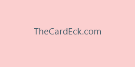 TheCardEck.com