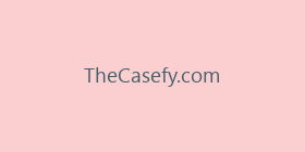 TheCasefy.com