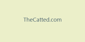 TheCatted.com