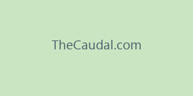 TheCaudal.com