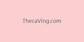 ThecaVing.com