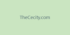 TheCecity.com