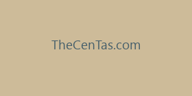 TheCenTas.com