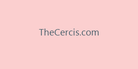TheCercis.com