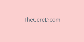 TheCereD.com