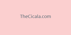TheCicala.com