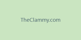 TheClammy.com