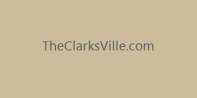TheClarksVille.com