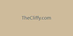 TheCliffy.com