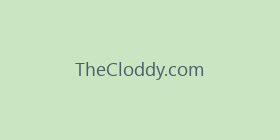 TheCloddy.com