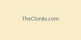 TheClonks.com
