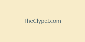 TheClypeI.com