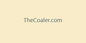 TheCoaler.com
