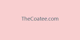 TheCoatee.com