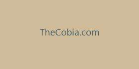 TheCobia.com