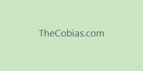 TheCobias.com