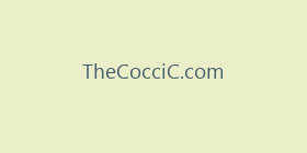 TheCocciC.com