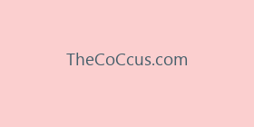 TheCoCcus.com
