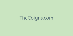 TheCoigns.com