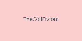 TheCoilEr.com