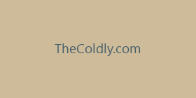 TheColdly.com