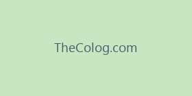 TheColog.com