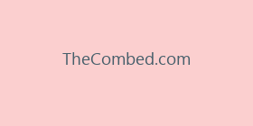 TheCombed.com