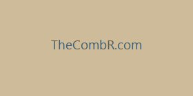 TheCombR.com