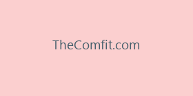 TheComfit.com