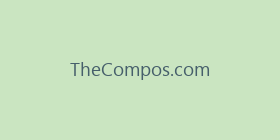 TheCompos.com