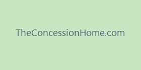 TheConcessionHome.com