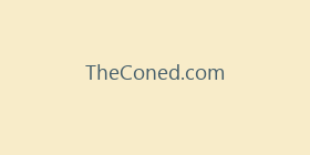 TheConed.com