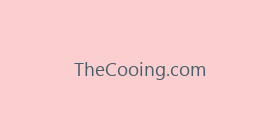 TheCooing.com