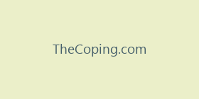 TheCoping.com