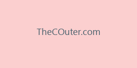 TheCOuter.com