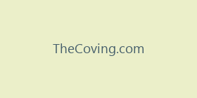 TheCoving.com