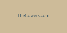 TheCowers.com