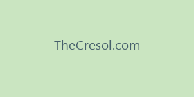 TheCresol.com