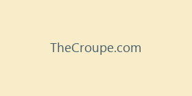 TheCroupe.com
